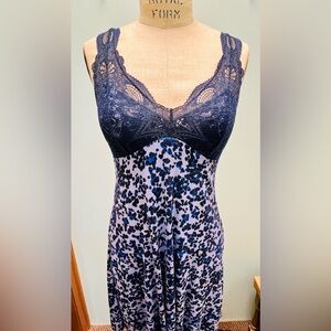 Fleur’t Belle Époque Chemise